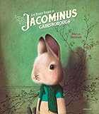 Les Riches Heures de Jacominus Gainsborough (French Edition) by 
