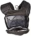 Camelbak 2016 Scorpion Ski Hydration Pack, Charcoal