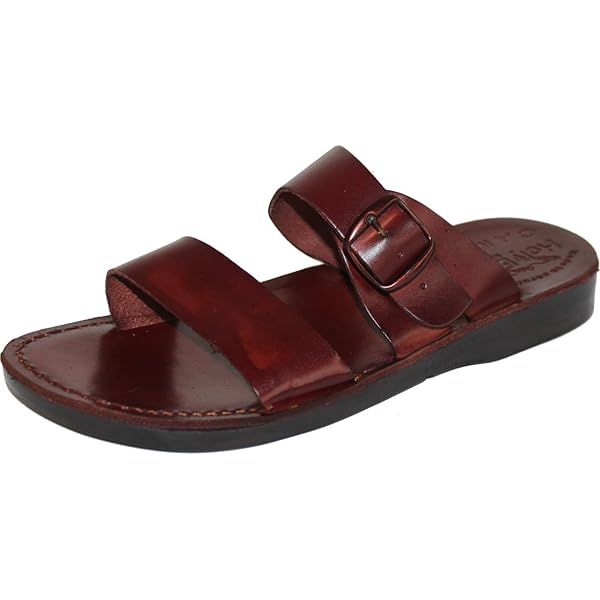 jesus sandals amazon