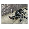 Extreme-Max-30053822-Heavy-Duty-Roller-Guide-On-System Extreme-Max-30053822-Heavy-Duty-Roller-Guide-On-System