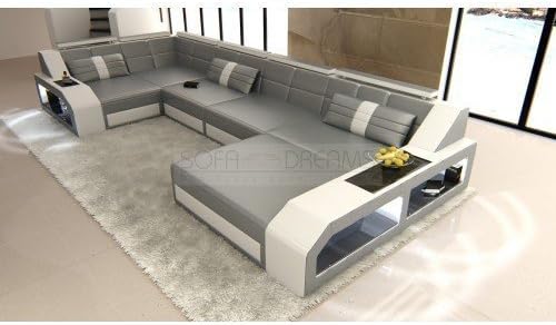 www antonioseronblasco com