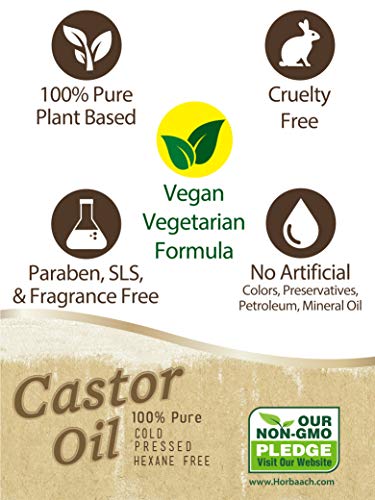 3 Horbaach+Castor+Oil+64+Eyelashes