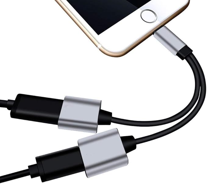 home assistant amazon smart plug