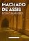 Livro Dom Casmurro