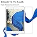 iPad Pro 9.7 Screen Protector, PLESON iPad Air/iPad Air 2/iPad Pro 9.7
