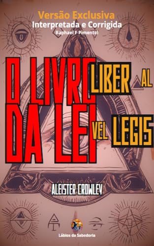O Livro da Lei - eBook, Resumo, Ler Online e PDF - por Pimentel, Raphael