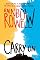 Livro Carry on - Ascensão e queda de Simon Snow