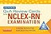 Saunders Q & A Review Cards for the NCLEX-RN Examination