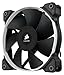 Corsair CO-9050005-WW Air Series SP120 Quiet Edition Single Fan