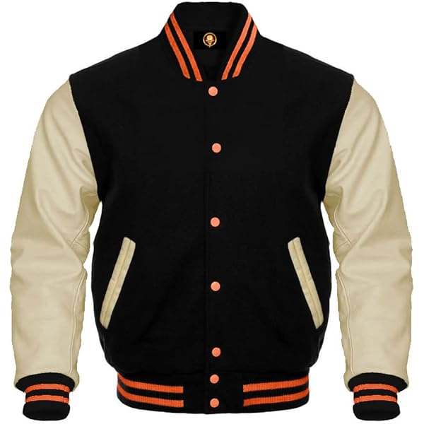 ジャケット・アウター Dime Letterman Wool Jacket Almond Buy Dime Letterman Wool Jacket 'Almond' - DIMEHO1ALM | GOAT