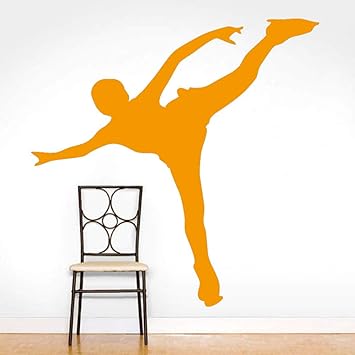 Hogar Dulce Hogar Con Corazones Decoracion De Pared Arte Vinilo