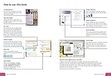 Image de Maths Frameworking — Pupil Book 3.3 [Third Edition]