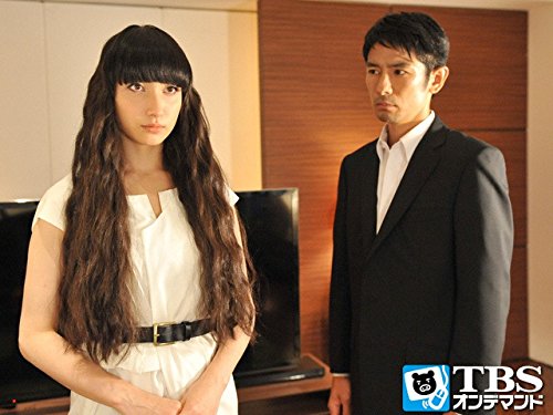 コンビニ受取対応商品 Dvd 走馬灯株式会社 ドラマ 2 500円以上購入で送料無料 送料無料 Colledeglidei Com