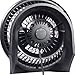 Vornado 733 Full-Size Whole Room Air Circulator Fan