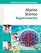 Marine Science Experiments (Facts on File Science Experiments)