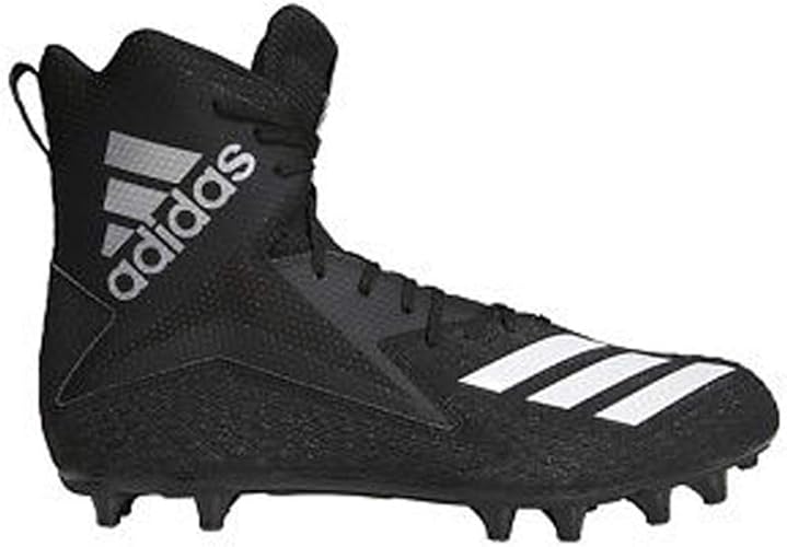 adidas freak high wide