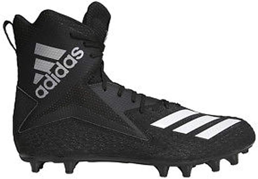 wide cleats