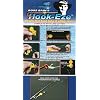 2-HOOK-EZE-Twin-Packs-6-assorted-color-choices
