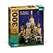 Buffalo Games Large Piece Travel, Moscow St. Basil's - 300pc Jigsaw Puzzle