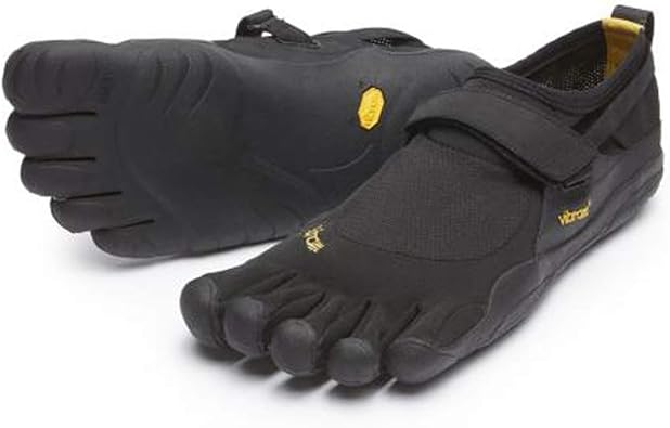 Amazon ビブラムファイブフィンガーズ メンズ Kso Vibramfivefingers 5本指シューズ Vibram Fivefingers M148 M1485 シューズ バッグ