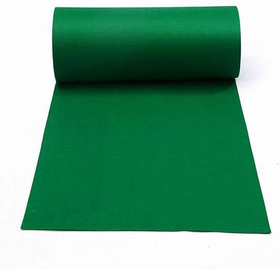 Carpets Green Carpet Wedding Show Tstage Carpet Wedding Disposable Carpet Awards Party Theme