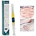 Toenail Fungus Treatment,Fungal Nail Gel,Fungus Stop,Nail Fungus Treatment Anti Fungal Nail Solution,Effective Against Nail Fungus