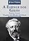 Livro A Esfinge dos Gelos: Volume I: Viagem aos mares Austrais