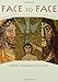 Face to Face: Portraits of the Divine in Early Christianity