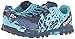Reebok Women's All Terrain Super Or Running Shoe
