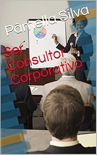 Livro Ser Consultor Corporativo