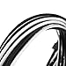 CableMod E-Series G3, G2, P2 & T2 Cable Kit (Black/White)