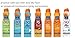 Kiss My Face Bare Naked Sheer Air Powered Spray Sunscreen, SPF 30 6 oz
