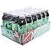 Arizona Green Tea with Ginseng and Honey, 20 Ounce (Pack of 24)