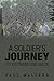 A Soldier's Journey to Vietnam and Back by 