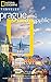 National Geographic Traveler: Prague and the Czech Republic, 3rd Edition by Stephen Brook