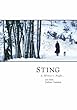 Sting: A Winter's Night...Live from Durham Cathedral