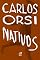 Livro Nativos
