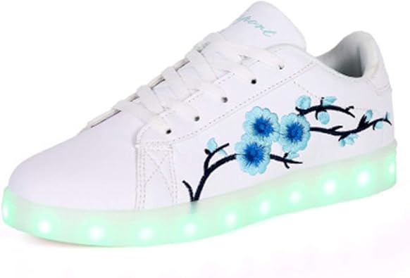 amazon light up shoes