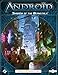 Fantasy Flight Games Genesys Roleplaying Game Shadow of the Beanstalk SOURCEBOOK - Explore a Cyberpunk Future! Fantasy Game for Kids & Adults, Ages 14+, 2-8 Players, 1+ Hour Playtime, Made by EDGE Studio