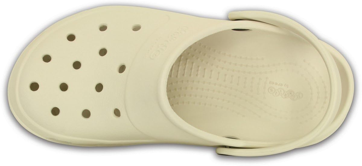 crocs unisex jibbitz by presley clogs