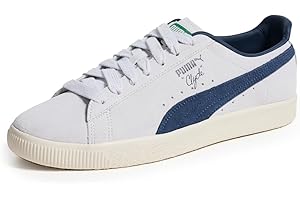 PUMA Select Men's Clyde OG Sneakers