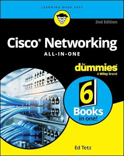 Cisco Software-Defined Access (Networking Technology): Vemula