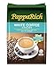PappaRich White Coffee Premium 2 in 1 No Sugar Added instant Premix White Coffee