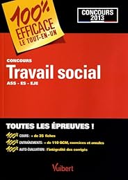 Travail social