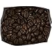 Screen 18 Specialty Grade Premium Kenya AA Coffee Beans, Single Origin, Medium Dark Roast, Whole Beans, 1 LB