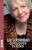 Blood and Ice (NHB Modern Plays) (Nick Hern Books)