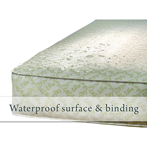 sealy prestige posture superior firm