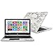 Mightyskins Skin Compatible with Hp Pavilion X360 15.6