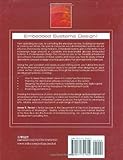 Image de Embedded Systems: A Contemporary Design Tool