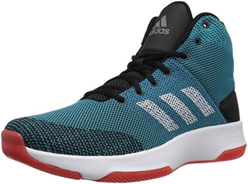 cf executor mid adidas